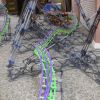 Event Horizon Pics