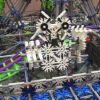 winter contest super update