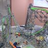 Project CP