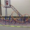 Project CP
