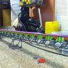 Launch Coaster