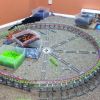 Launch Coaster