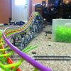 Launch Coaster
