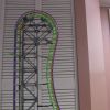 intamin vertical lift