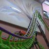 intamin vertical lift