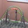 intamin vertical lift