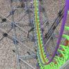 intamin vertical lift