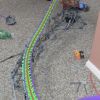 intamin vertical lift