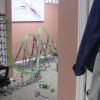 intamin vertical lift