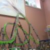 intamin vertical lift