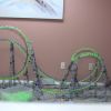 IMG_05761