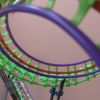 intamin vertical lift