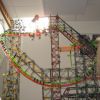 Challenger Construction