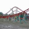 project 2007