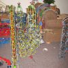 Christmas_Dive_094
