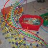 Picture_1581