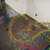 Fission_018