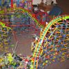 Fission_020
