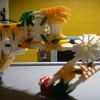 Photo0249