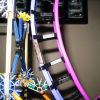 loop