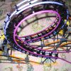loop