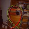 loop help again