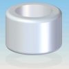 Grey Spacer Render