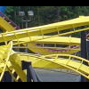 rct2123SIG_copy