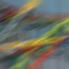 Guess the coaster#1