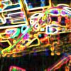 Guess the coaster#2
