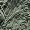 Guess the coaster#4