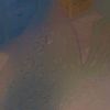 Guess the coaster#5