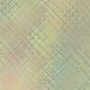 Guess the coaster bonus image