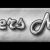 SSCNewsletter