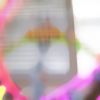 Guess the coaster
