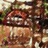 Guess the coaster