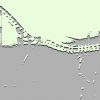 Guess the coaster