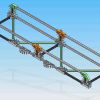 SolidEDGE base rendering