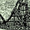 GTC3_1