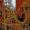 GTC3_3
