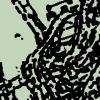 GTC3_2