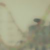 GTC3_4