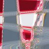 GTC3_BONUS