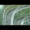 SSCoasterman12