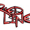 REDLINE logo