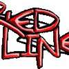 REDLINE