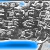 goliath_blue