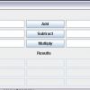 Newer version of the matrix solver