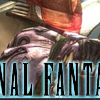 FFXIIISIG2