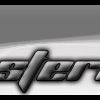 PS3Sig